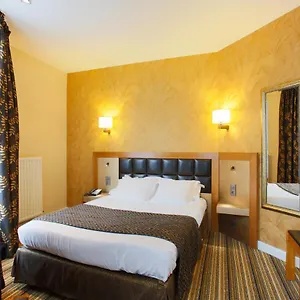 https://bellevue.fr-paris.fr