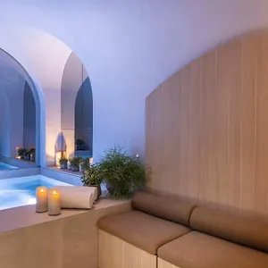 Vinci Due&spa Hotel Parigi