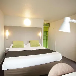 https://campanile-fougeres.inbrittany.com