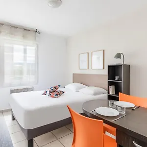 https://appart-city-thonon-les-bains.hotels-rhonealpes.com